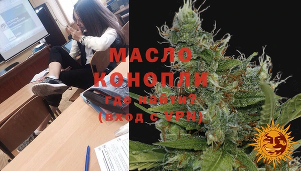 дмт Абинск