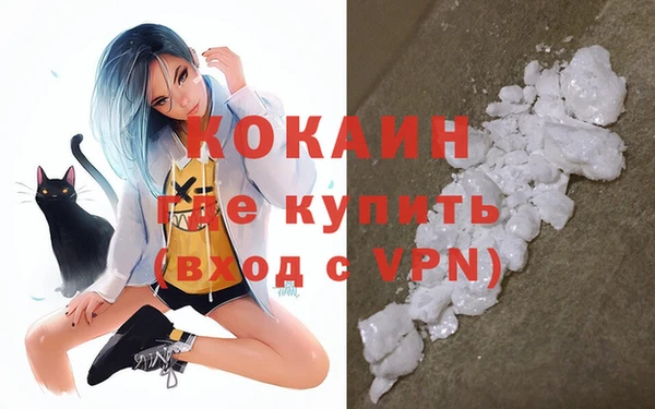 дмт Абинск