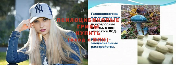 прущий лед Абдулино