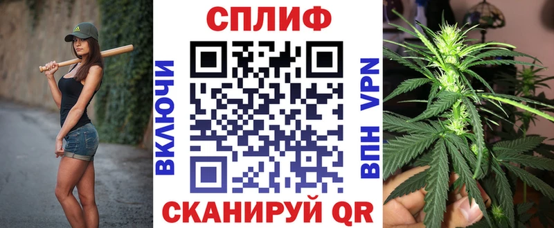 Канабис SATIVA & INDICA  hydra ССЫЛКА  Юрга 